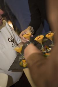 ImagenHotel Reston Valdemoro 3