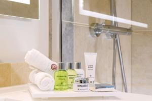 ImagenNH Madrid Nacional 4