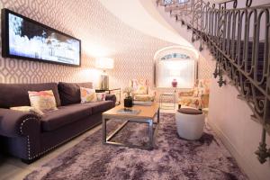 ImagenPetit Palace Savoy Alfonso XII 7