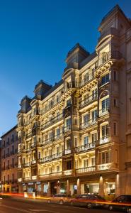 ImagenCatalonia Atocha 3