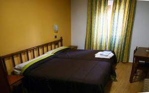 ImagenHostal Muralla 5