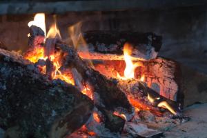 ImagenELE Hotel Puerta de Monfrague 6