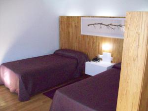 ImagenHospedería Valle del Ambroz 6