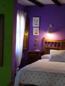 ImagenApartamentos La Iguana 4