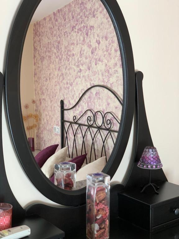 La Lunaimagen principal