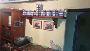 ImagenEl Soportalillo de la Fuente Vieja 6