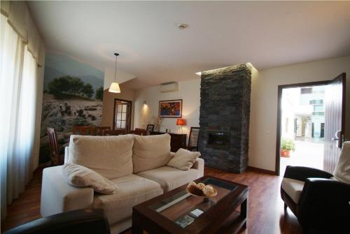 ImagenApartamentos Ardales 1