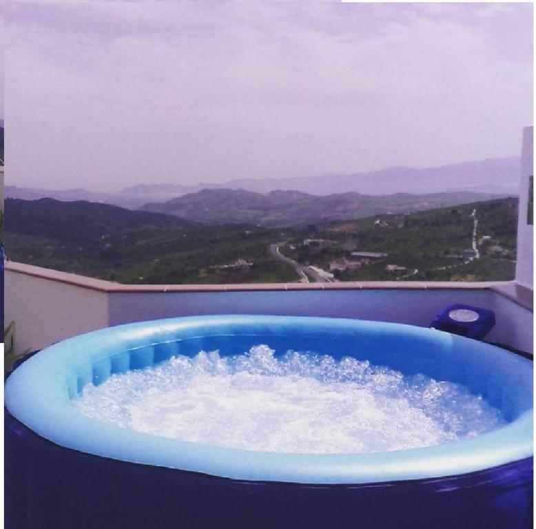 Country Sun Apartmentsimagen principal