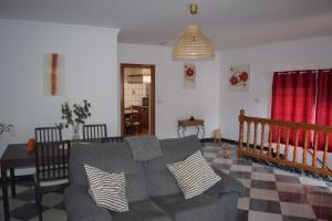 ImagenCasa zona camino del rey 5