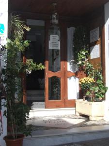 ImagenAlojamientos Casa Tejon 3