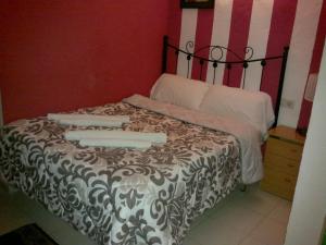 ImagenHostal El Patio 7