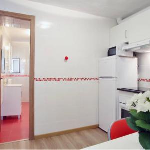 ImagenCasa las tres Conchas 3