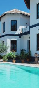 ImagenEl Cielo Azul 3