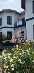 ImagenEl Cielo Azul 9