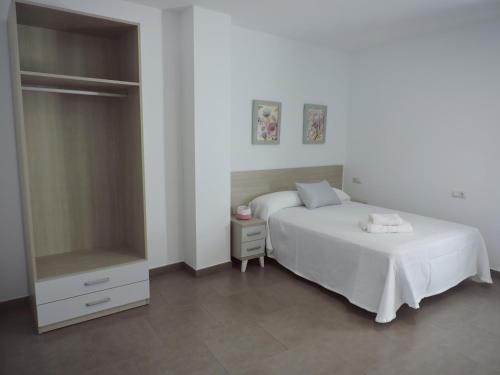 ImagenHostal Delia 2