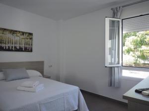 ImagenHostal Delia 3