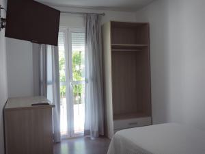 ImagenHostal Delia 4