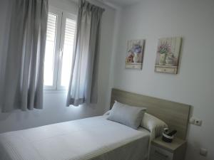 ImagenHostal Delia 6