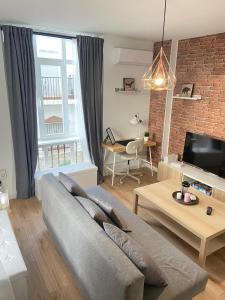 ImagenDuplex en Cartama.Malaga 8