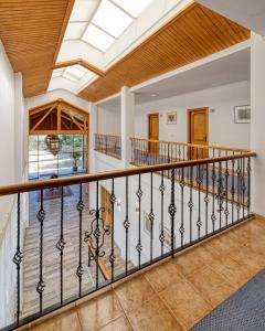 ImagenAlhaurin Golf Hotel 6