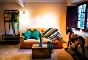 ImagenLa Masia de Rendé Masdéu 6