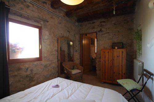 ImagenEl Mirador del Cel 1 1