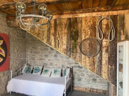 ImagenEl Mirador del Cel 1 2