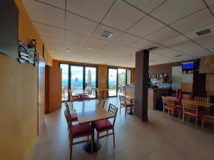 ImagenHotel Rural Cor De Prades 5