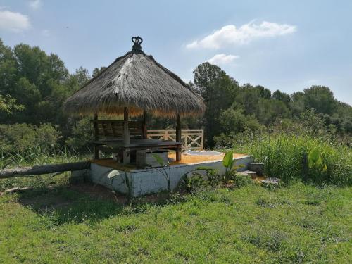 ImagenChilliman & Mas Miró Biofarm 2