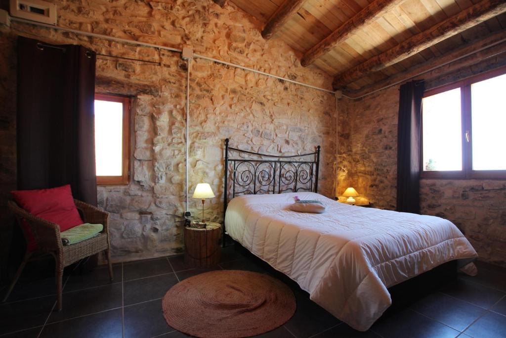 El Mirador del Cel 2imagen principal