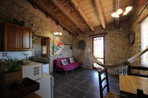 ImagenEl Mirador del Cel 2 5