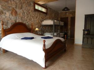 ImagenAaccent Montblanc - Prenafeta 5