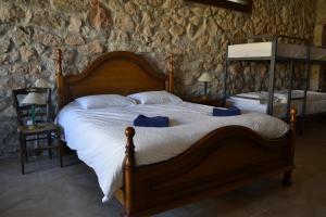 ImagenAaccent Montblanc - Prenafeta 6