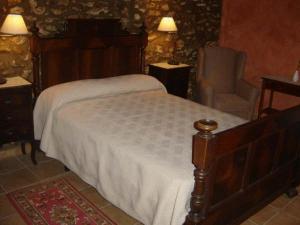 ImagenRural Jordà 6