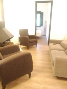 ImagenHotel Rural y Apartamentos Villa Engracia 3