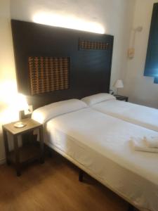 ImagenHotel Rural y Apartamentos Villa Engracia 6