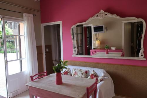 ImagenMasia Sagués 2