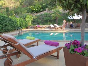 ImagenMasia Sagués 6