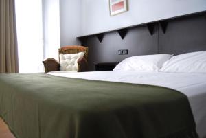 ImagenHotel Arrasate 5