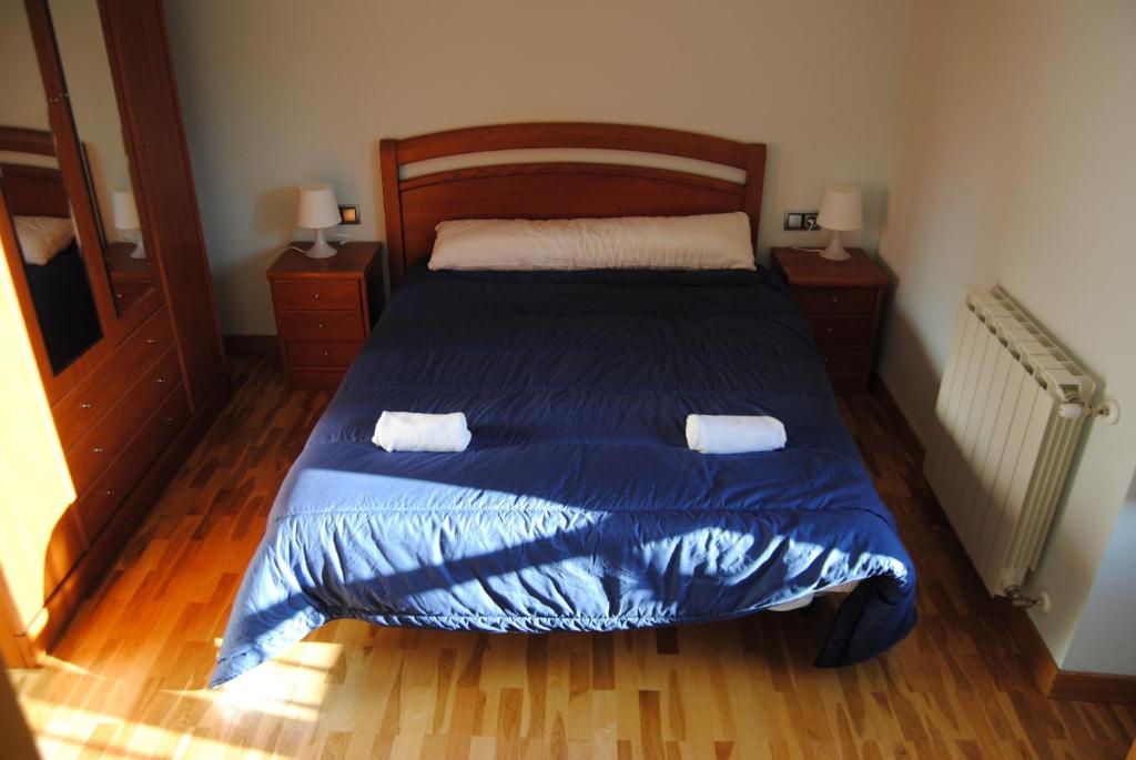 Mutiloako Ostatuaimagen principal