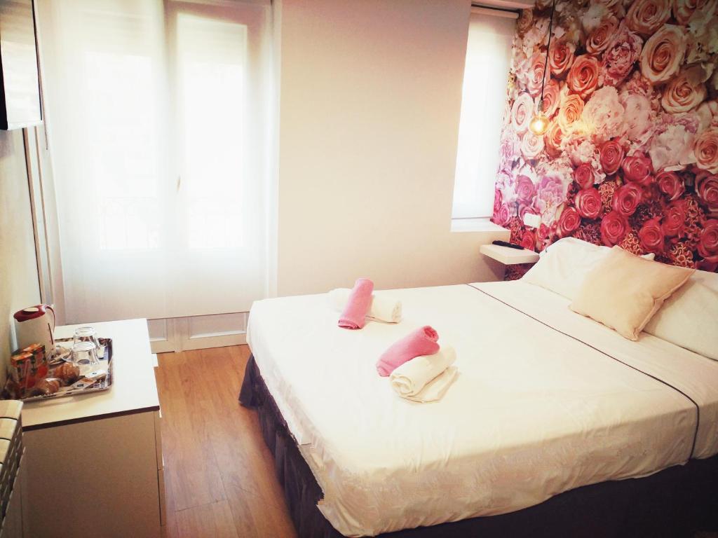 Rin Roomsimagen principal