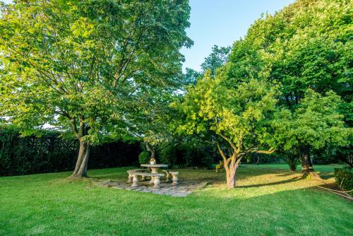 ImagenAzkorri Beach House 2