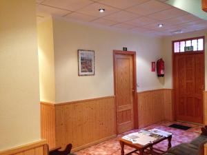 ImagenPensión Flipper 6