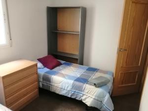 ImagenApartamento Pepe 1B 8