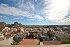 ImagenHotel Hyltor 3