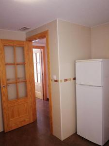 ImagenMIRANDA HOME 9