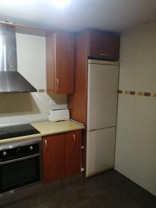 ImagenApartamento Reina 5