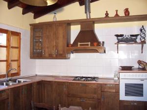 ImagenAljibe de Monastrell 4