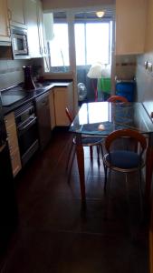 ImagenApartamento DUQUE 4