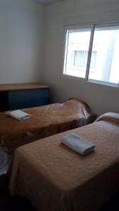 ImagenApartamento DUQUE 5